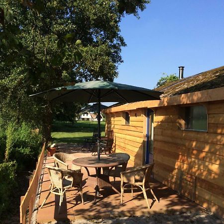 The Old Barn Hotel Hoevelaken Exterior photo